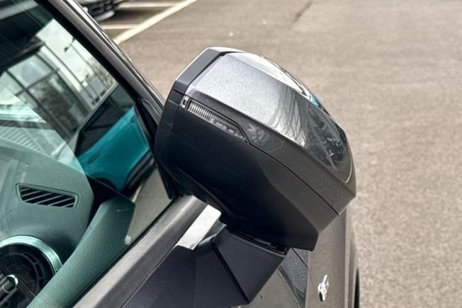 AUDI Q2 Photo 37