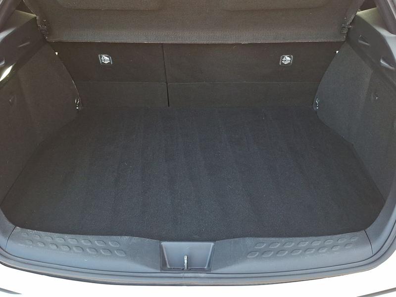 Used Toyota C-HR FG70CFM 34