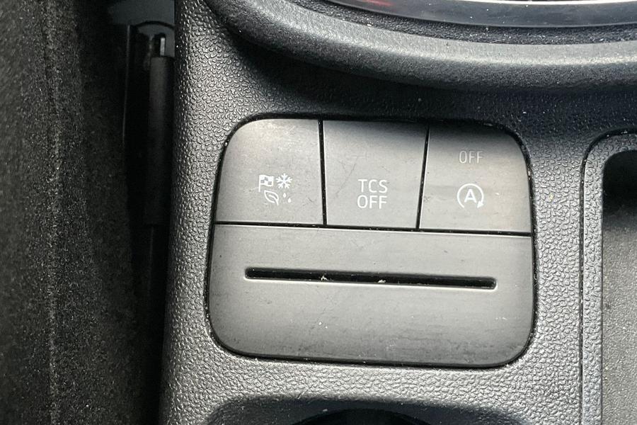 Ford PUMA Photo autoimg-7e4a2472f34428a8ea1c857b3ab9c4ff2f1271fa.jpg