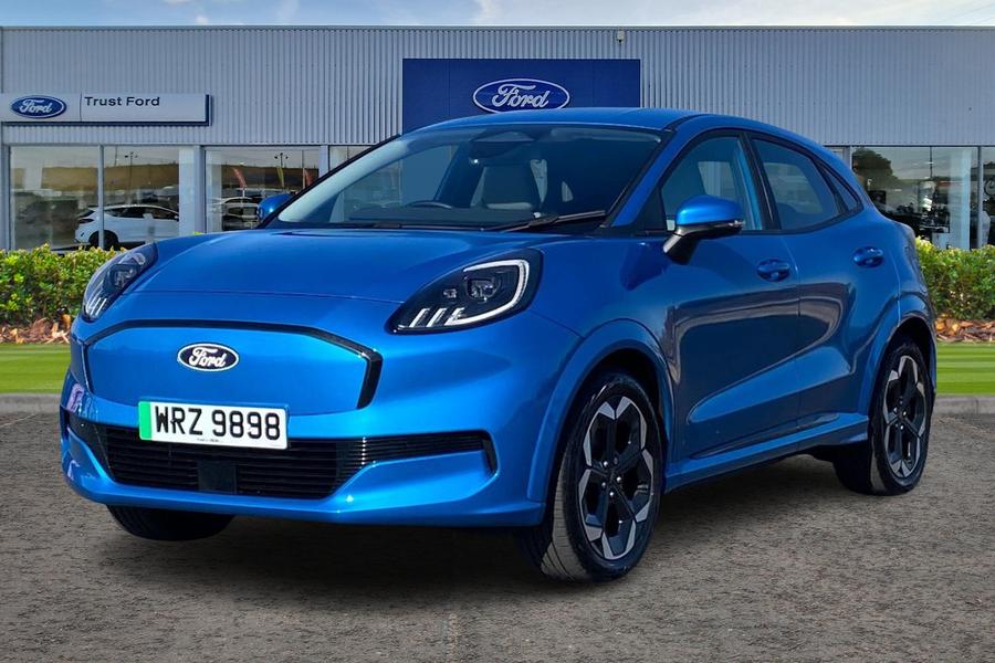 Ford PUMA Photo autoimg-7e4a2917b79b1abd74a1c918c70716eb9f7288f2.jpg