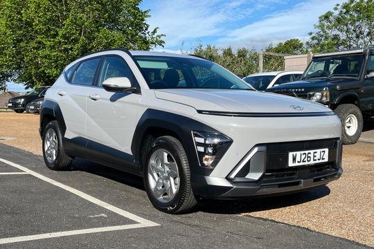 Hyundai KONA Photo autoimg-7e4a68ad1e66fe763ff0e5048c0cba05903de03e.jpg