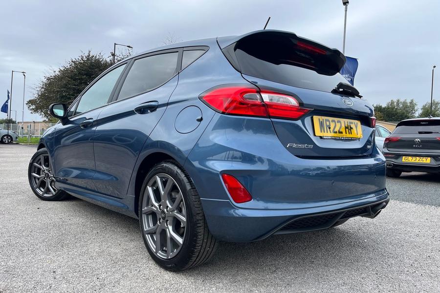 Ford Fiesta Photo autoimg-7e4a9ab50cb715925405f2b975dd1ccbc12d8775.jpg