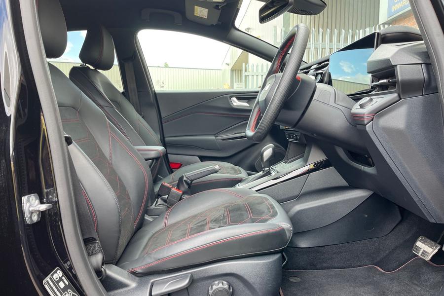 Ford Puma Photo autoimg-7e4b97722174affcac1b33282e4f1ef723c37ac5.jpg