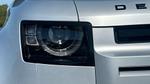 Land Rover Defender Photo 16