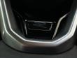 Volkswagen Golf Photo 32