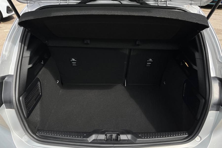 Ford Focus Photo autoimg-7e4e490349fc40c68b473b613c59411d3f8fe4e2.jpg