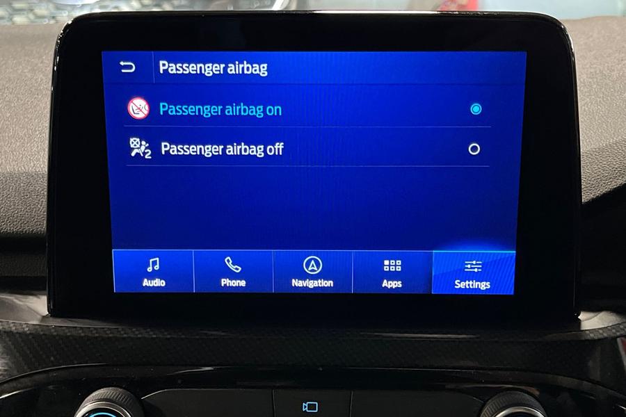 Ford KUGA Photo autoimg-7e4e6194ea9d8871453e88db5aab88fbafb50a8d.jpg