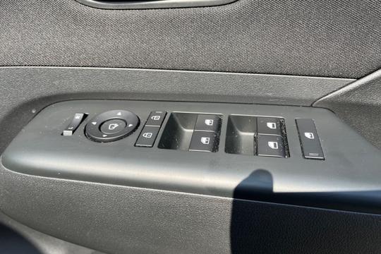 Hyundai KONA Photo autoimg-7e4eff5b5a2299668926b55194821aa29488269e.jpg