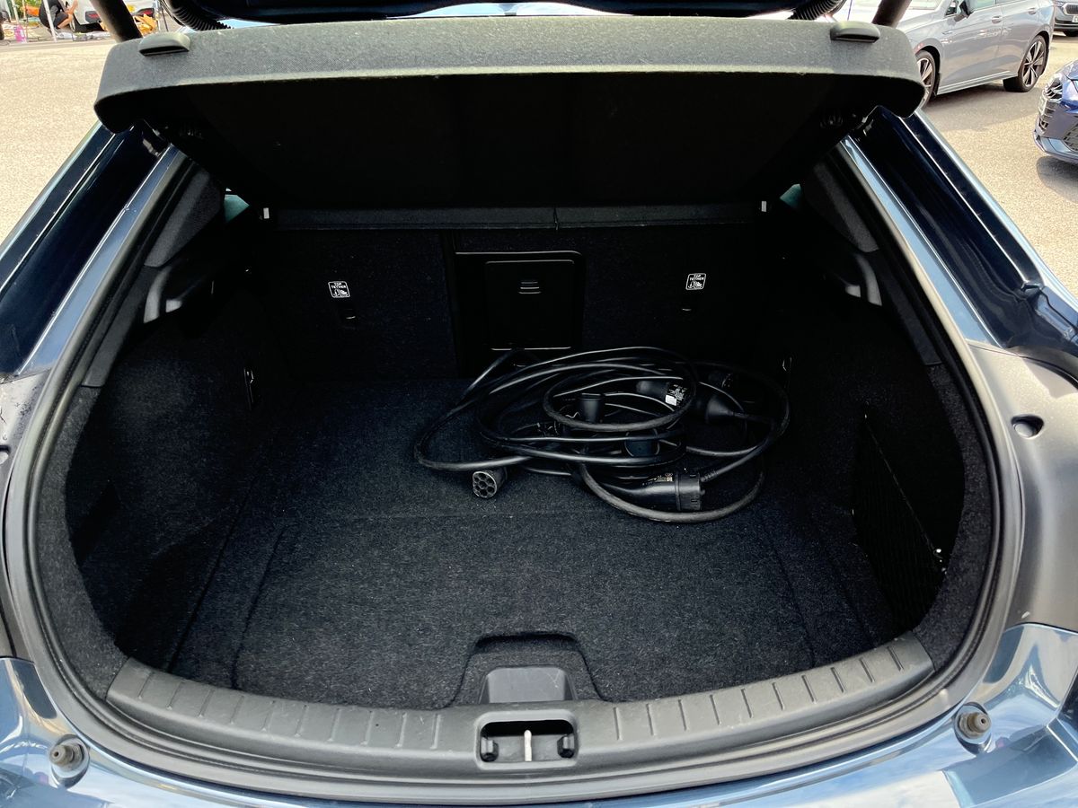 Polestar Polestar 2 Photo 37