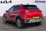 Kia Stonic Photo 2
