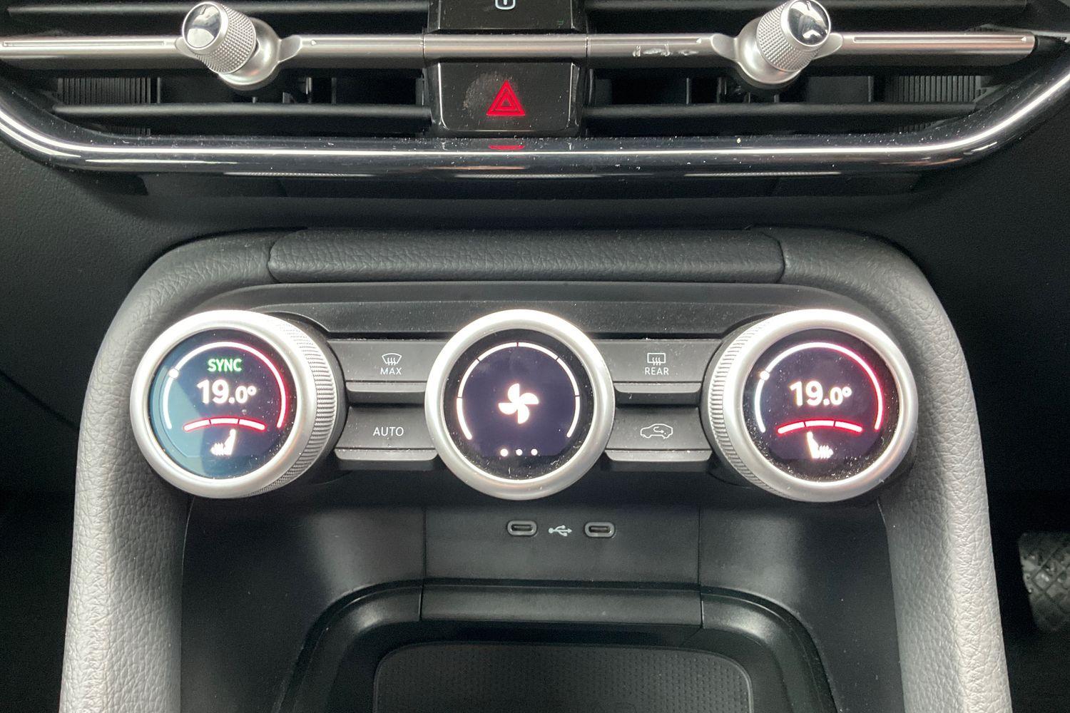 Skoda KODIAQ Photo 28