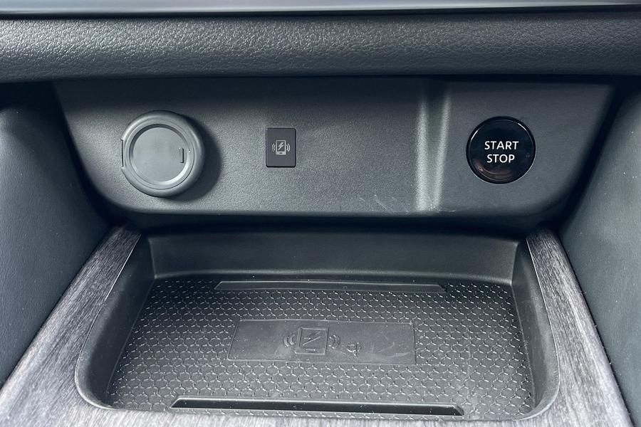 Nissan Qashqai Photo autoimg-7e5036fae0832f95b7d00994bb40983286a073e8.jpg