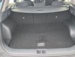 Kia Sportage Photo 9