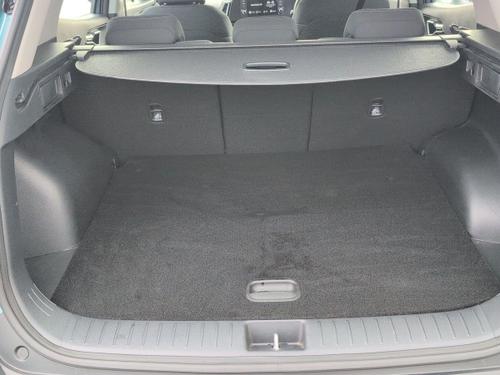 Kia SPORTAGE Photo autoimg-7e514c8baec7c51cff537859149b15fa15e16ef0.jpg