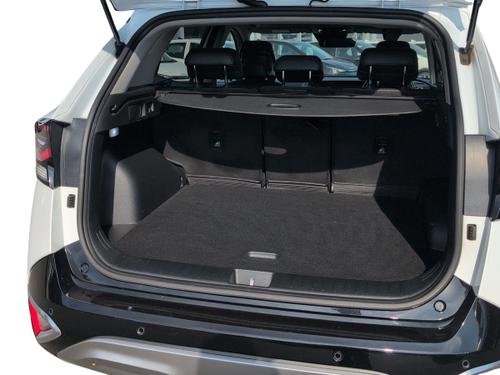 Kia SPORTAGE Photo autoimg-7e5153d9eb730e8539bbf16b309031b9b2466876.jpg