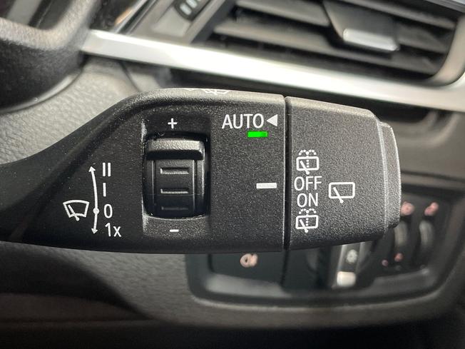BMW X1 Photo 38