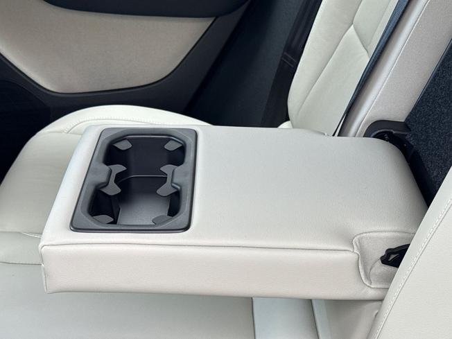 Volvo Xc40 Photo 42