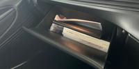 Hyundai i20 Photo 39