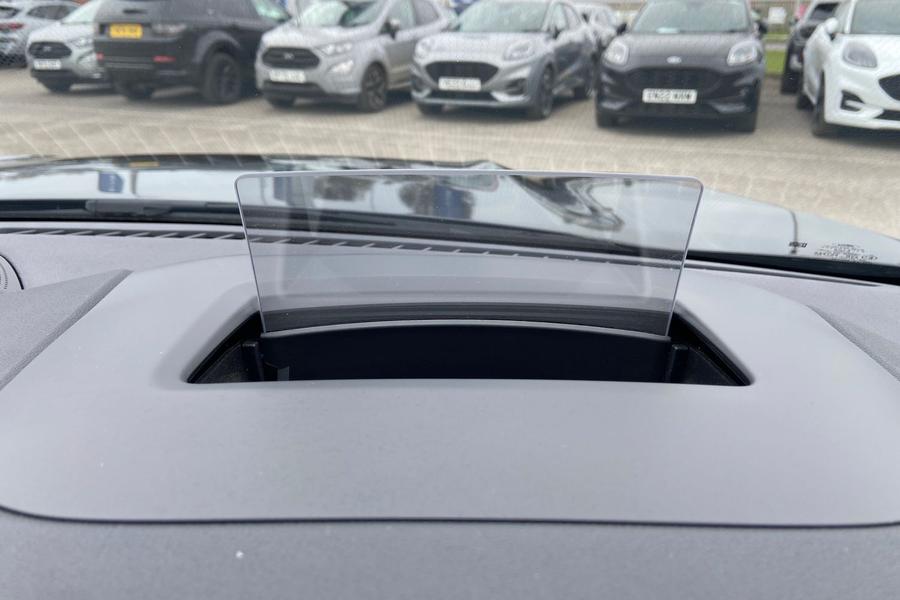 Ford KUGA Photo autoimg-7e54da435ea2450652441d0356abf8c8acf5beee.jpg