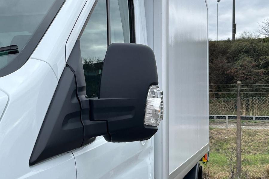 Ford TRANSIT Photo autoimg-7e54dab40fe304da4745ff89a02d5d7695d01519.jpg