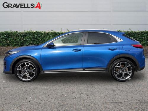 Kia XCEED Photo autoimg-7e55ff86a70e3b0deeee080a87fc5599d1f8a885.jpg