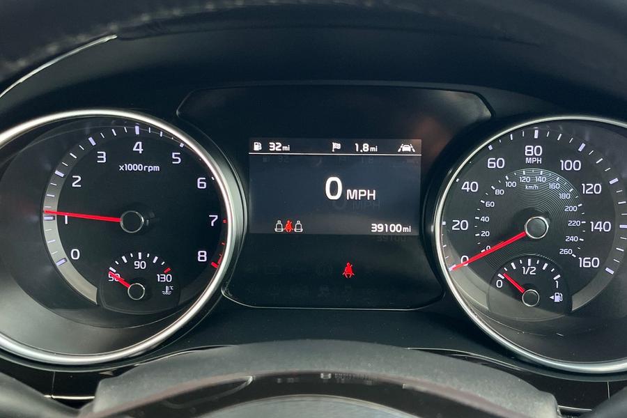 Kia XCEED Photo autoimg-7e5684138f785a5998c1471c48c1597355170b2d.jpg