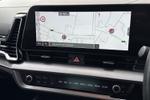 Kia Sportage Photo 12