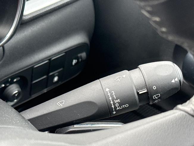 CITROEN C3 Photo 28