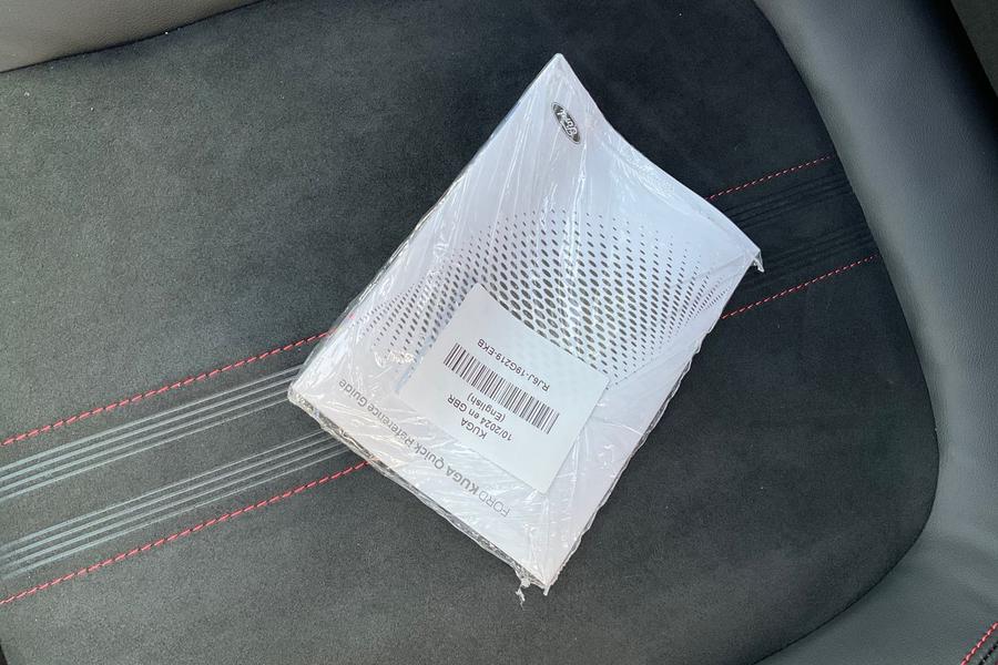 Ford Kuga Photo autoimg-7e57adbdf6d9478b5115ab4b8939300b8e9871fc.jpg