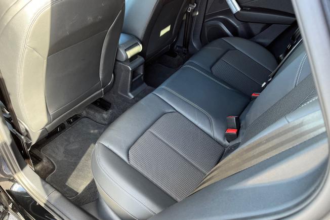 Audi Q2 Photo 48