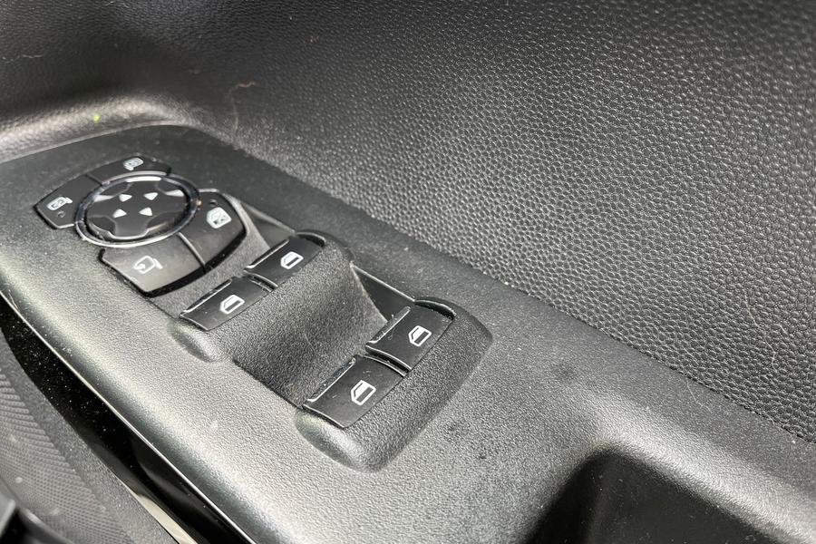 Ford ECOSPORT Photo autoimg-7e59c5724228a47c24c5898362b04ad8c96a3509.jpg
