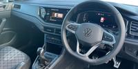 Volkswagen Polo Photo 5