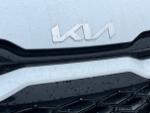 Kia Sportage Photo 29