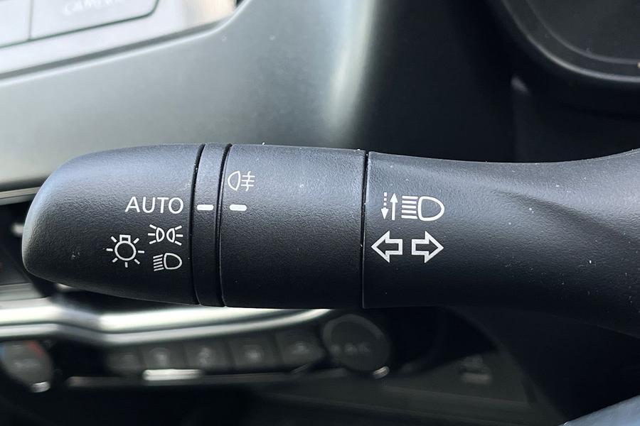 Nissan Juke Photo autoimg-7e5b9caf09a37515fb2dd0558fc4ad18cc10c562.jpg
