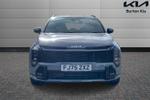 Kia Sportage Photo 6