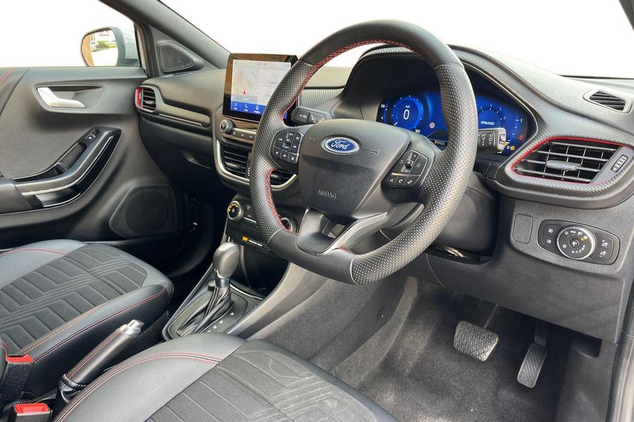 Ford Puma Photo autoimg-7e5c285873e1cdbb67fc17915dbaf0bf69e55a5e.jpg