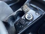 Kia Sportage Photo 39