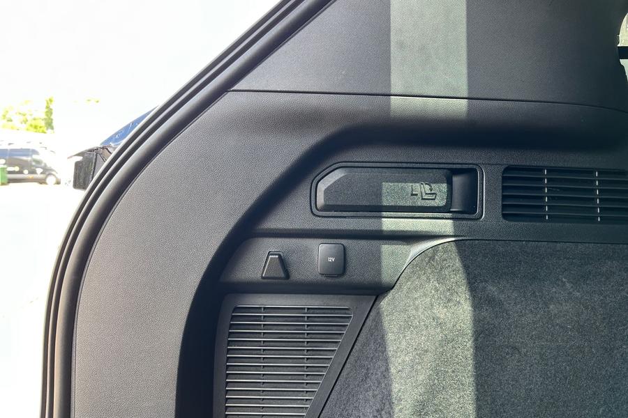 Ford KUGA Photo autoimg-7e5c77657b1290b6e3c4d85f70295726ef324dce.jpg