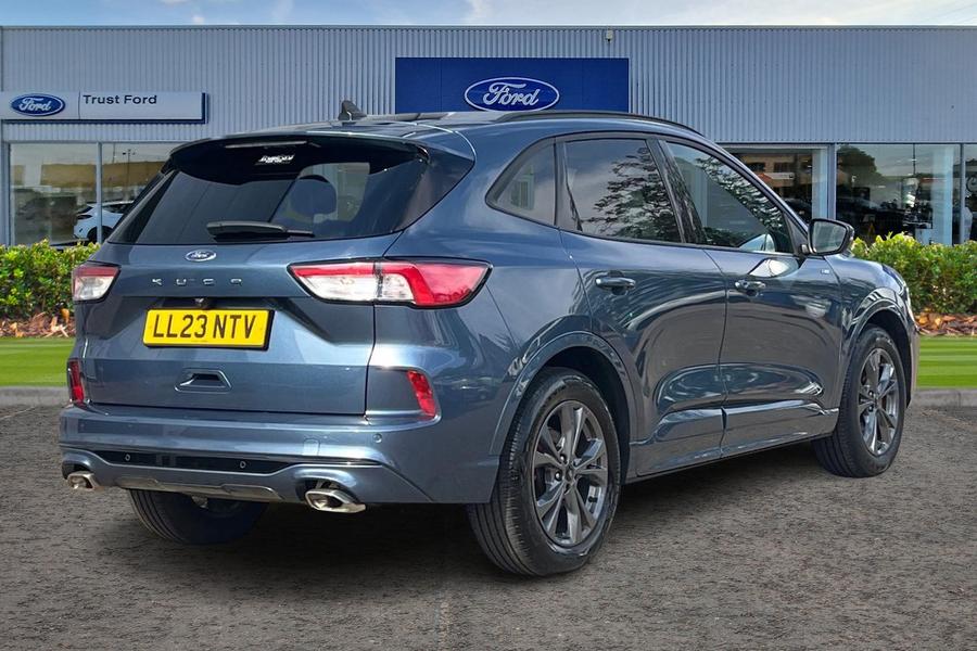Ford KUGA Photo autoimg-7e5c9b8ba0bdde9b51d30977eb1d2151acdd9f37.jpg