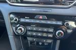 Kia Sportage Photo 17