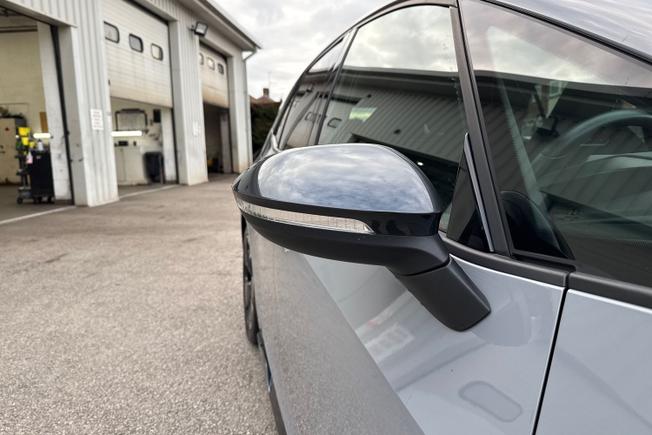CUPRA Born Photo 20