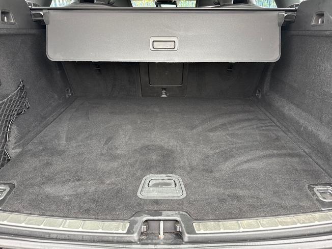 VOLVO XC60 Photo 12