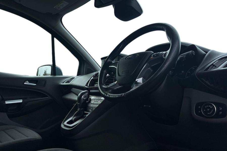 Ford TOURNEO CONNECT Photo autoimg-7e5df8df56a1f8962b8e2cc781c4367f7044ba4f.jpg