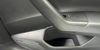 Volkswagen Polo Photo 21