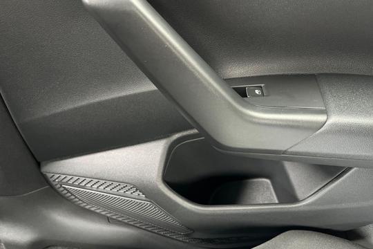 Volkswagen Polo Photo autoimg-7e5e15e759ff5a9e4b3cbfd7780bf90c3feb1971.jpg