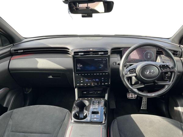 Hyundai TUCSON Photo autoimg-7e5f13d13b85cbb4a766b4aae65685fcb2691d96.jpg
