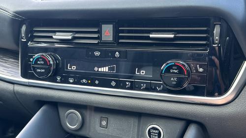 Nissan Qashqai Photo autoimg-7e5f73afc575fab2dfb2bafc7302a3b79deb66ca.jpg