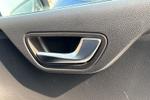 Kia Stonic Photo 23