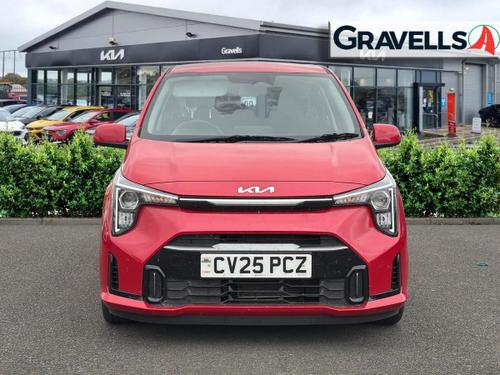 Kia PICANTO Photo autoimg-7e6028d61bf007d28aba16020c349875ccb7c390.jpg