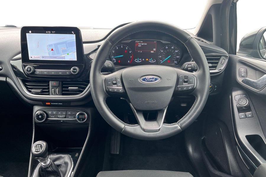 Ford Fiesta Photo autoimg-7e607593772d3d400838c27d2b7af1821681a2c1.jpg